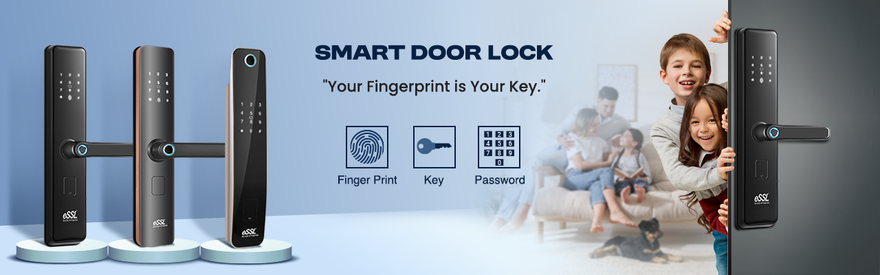 FL Lock
